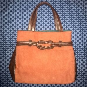 Victoria's Secret Purse